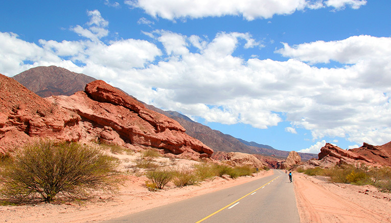 Bagi-argentina-biking
